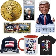 A group of objects with a gold coin and a gold coin

AI-generated content may be incorrect.