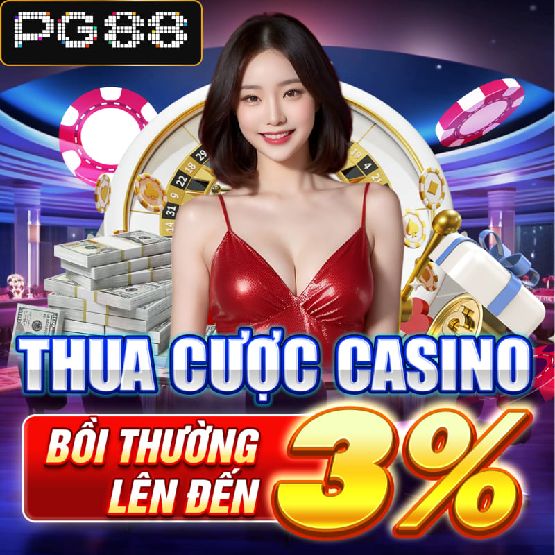 Khám Phá Ku3933 - Hành Trình Đến Thế Giới Đầy Thú Vị