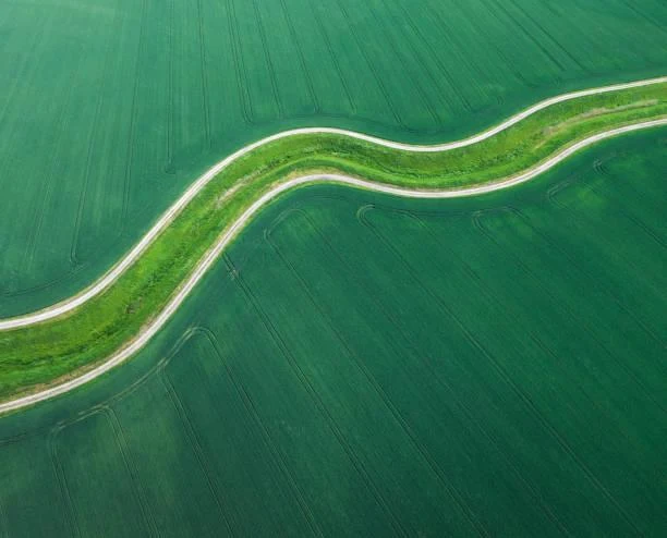 Majestic Landscapes That Will Leave You in Awe, majestic views, awe landscapes, nature, landscape, mountain beauty, natural power