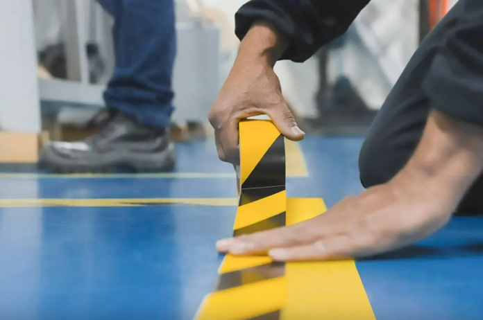 Persona saltando con una patineta
    Descripción generada automáticamente con confianza media