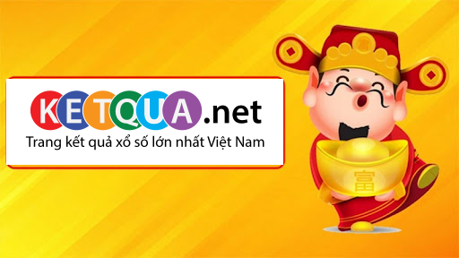 Ketqua01.net - Trang web cập nhật kết quả xsmb chính xác nhất