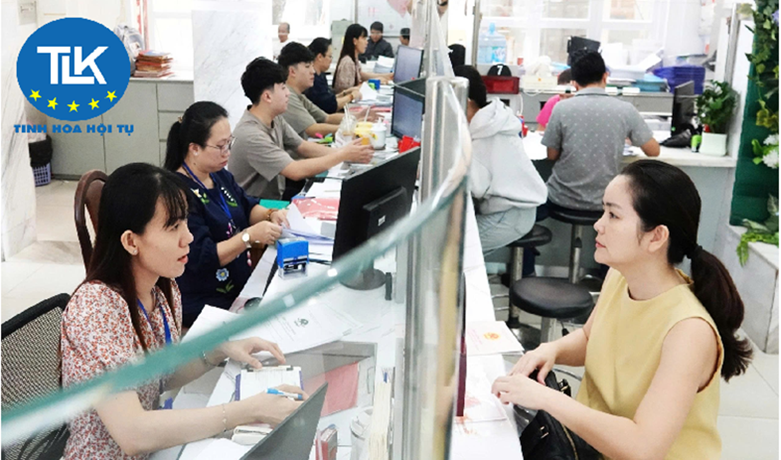 from-july-01-2025-household-businesses-and-cooperatives-shall-be-registered-with-commune-level-business-registration-authorities