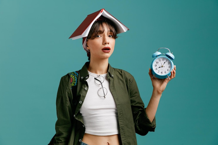 Learn General Knowledge in 10 Minutes a Day