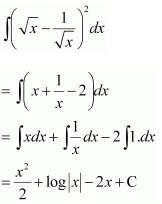 NCERT Solutions class 12 Maths Integrals/image049.png