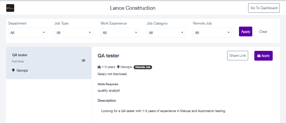 A screenshot of a computer

Description automatically generated
