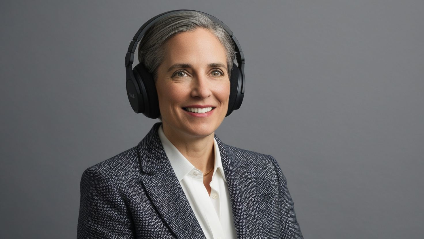 Lisa Tobin