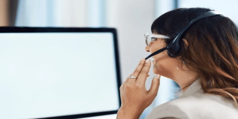 Đừng ngần ngại liên hệ với chúng tôi khi có câu hỏi nào