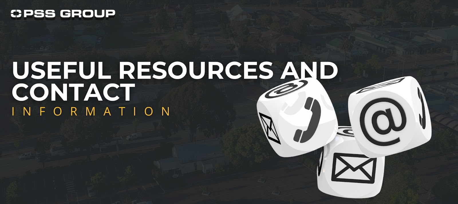 Building Applications in the Shire of Mundaring: Useful Resources and Contact Information