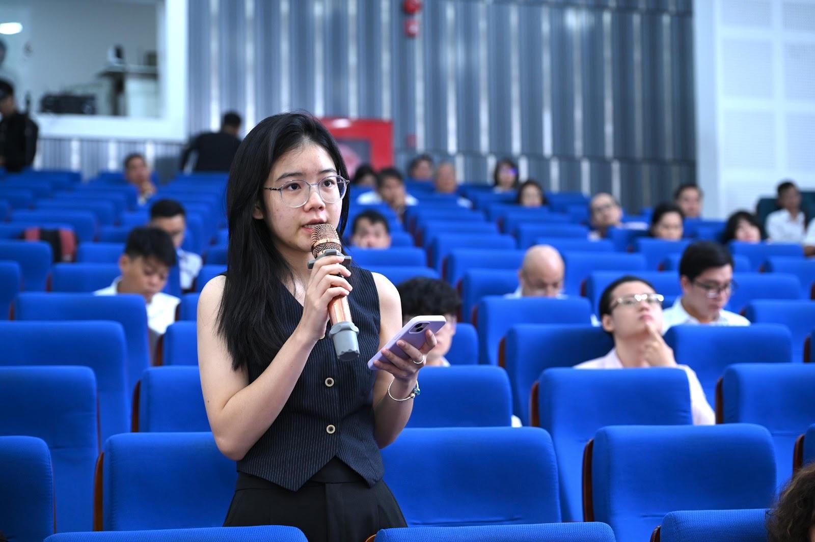 https://lh7-rt.googleusercontent.com/docsz/AD_4nXeJULGX6t58COKI-FHSaWwvua66Nlyy-4TUJ72FSTq3u5qU5rLAQOpAOsZBy-XJZD2t1s9LXepT3OHO3roDZ-t8sfi6p6XA3GLKjNmYPbF_YrRTA2cmptq9bBg1AymGtJIOQXDRPUOS6MUX3O19XH8?key=K3uFXXAmIOHq5neg_J9GpA