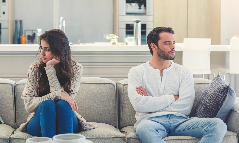 therapy for couples