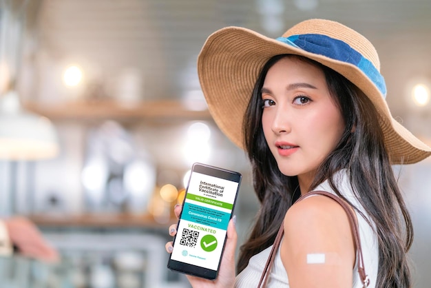 Stay Sharp with Hot Health-News Alerts