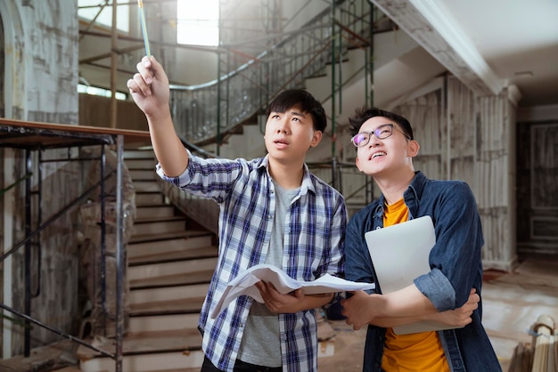 Top Home Improvement Trends You Need to Know
