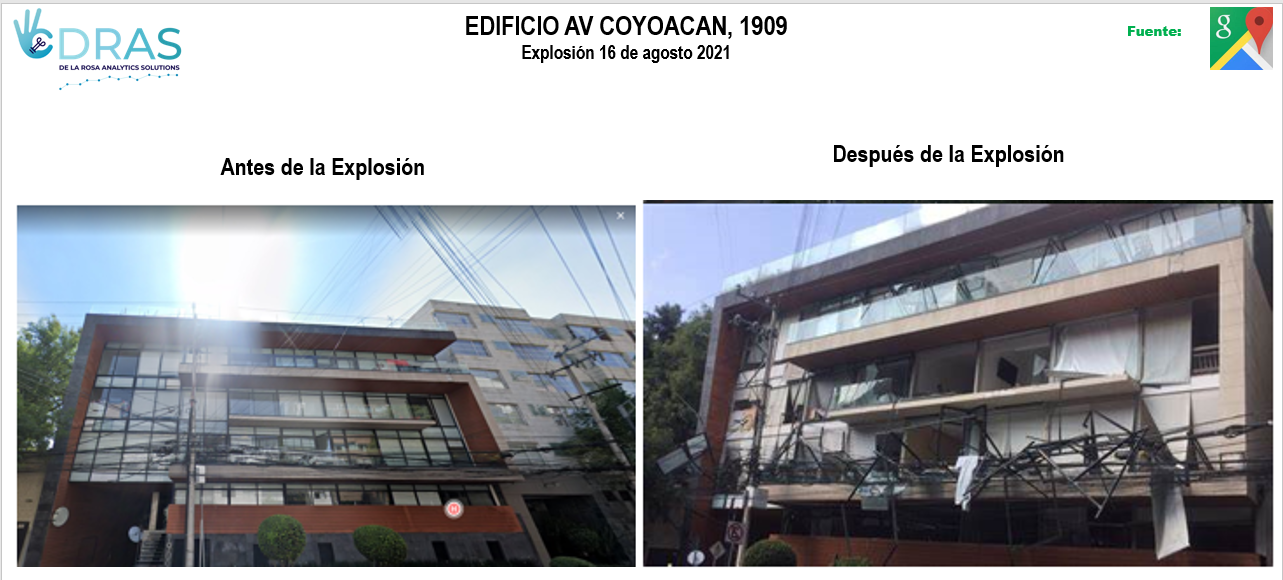 No hay texto alternativo para esta imagen