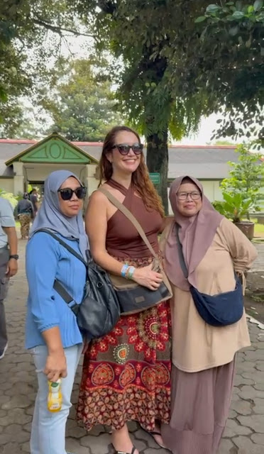 indonésia_yogyakarta_java