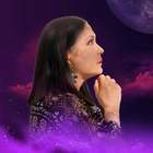 Ana Gabriel Concert Tickets - 2024 Tour Dates