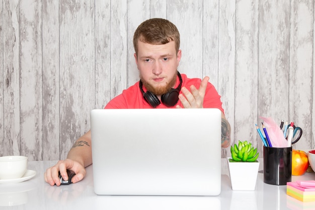 Upgrade Your PC Like a Pro