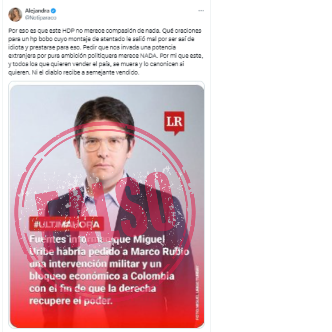 C:\Users\lenovo\AppData\Local\Temp\Rar$DIa4692.36359.rartemp\1.png