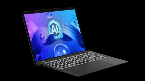 AD 4nXcmsZZBTT nIpGcvazbS5byey3rraY8lztiK2tqR SnwOcryfFih0EpXYCf H872VpJ7vDQggD6HoJs1tpprBw3jQokkf9eWWl8HHJc6nAylcKbFXILcARhzpXkXm6s4fnD45IXFw?key=49R B4I8l6PtMeP4PHBSyb8E