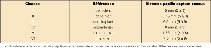 https://www.editionscdp.fr/images/b02/9231c5f2bc4b295492f6f0787b0fb/CDP12501701T01.gif