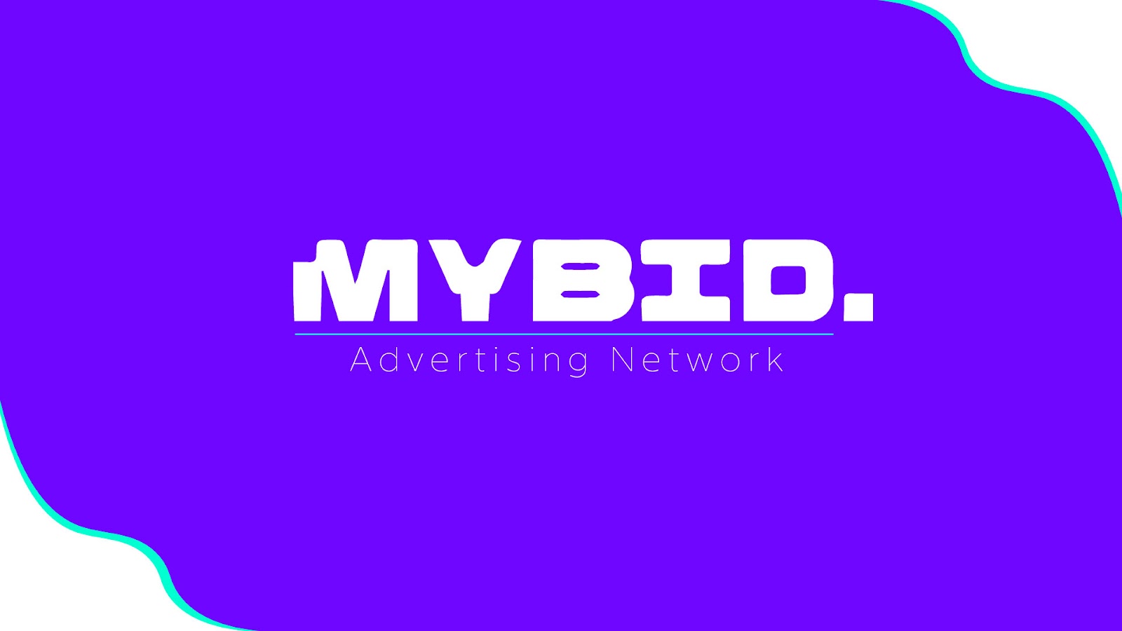 MyBid-0