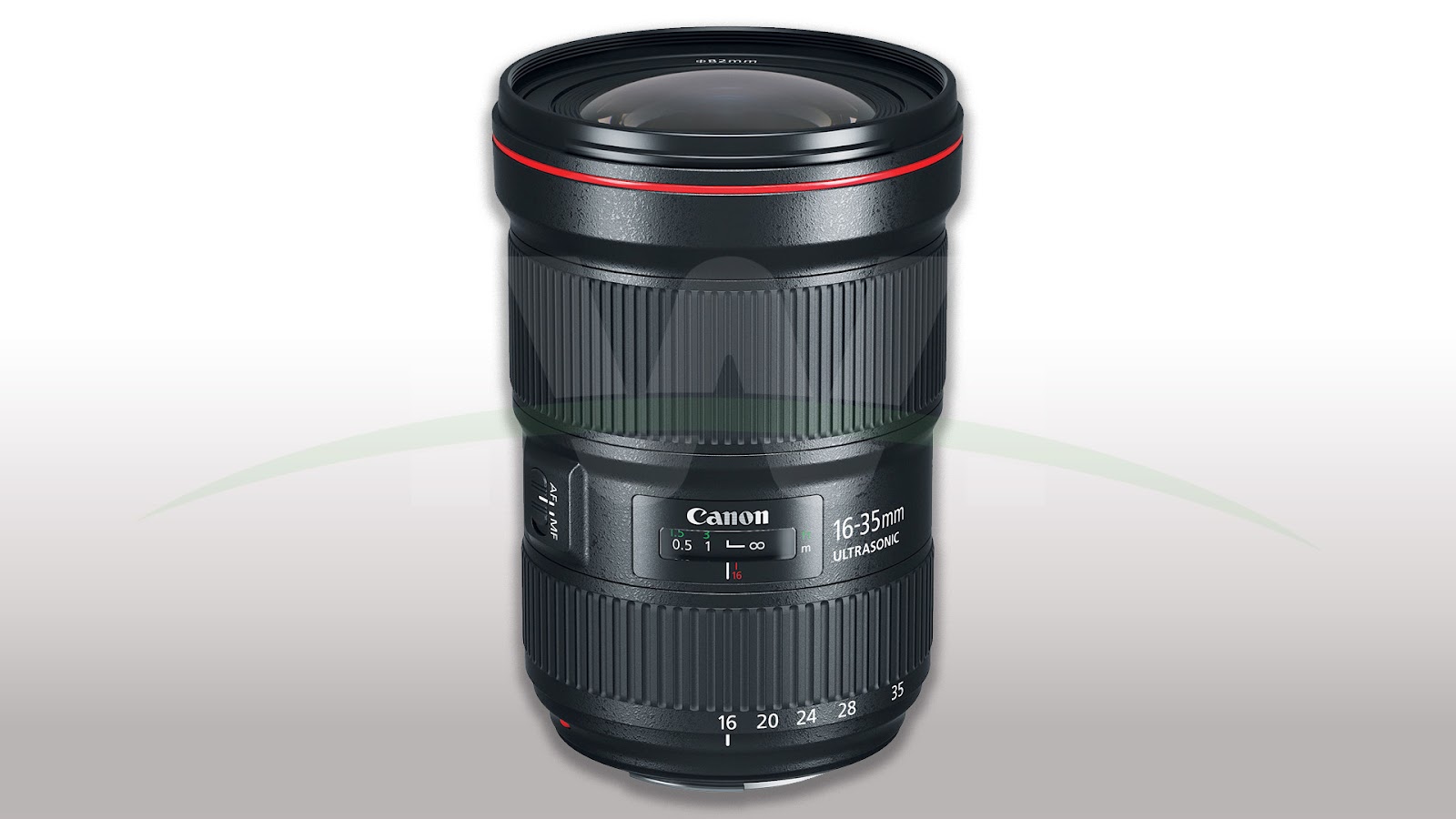 Best Lens for Interior Photography Images 4