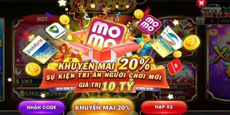 AD_4nXcmuIBiryBdt82Vyq7yZmUjVbs54bBvqZ4TwHCv9IAMTvFlKI5S_EXdyiPot5RcqgxWsFNba8IASYm0rx2eZAR-8fzB5EsAawui5hcuLdjZn373sHdNcksUmJhe-iKxdkAKIwoPj17OnhMsFFL_a0rzU1A?key=NIvAcKWBT8B9dipq3Knivw