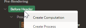 A screenshot of a computer

AI-generated content may be incorrect.