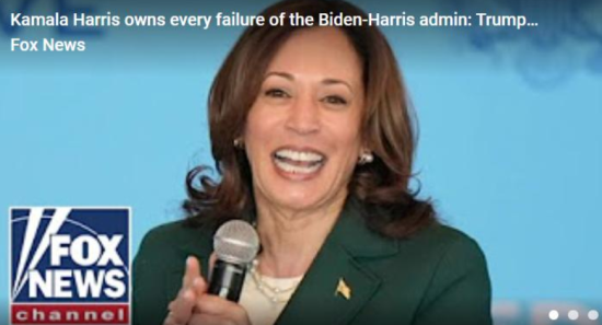 https://nhandinhthoicuoc.com/wp-content/uploads/2024/07/KAMALA-HARRIS-550x297.png