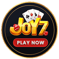 Mag Laro sa JOY7 Casino