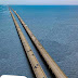 Photo purported to be Sierra Leone’s “Lungi Bridge” is U.S. lake
