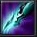 AD_4nXcmvfjVV4JcYoTEPdzhqQvFrmDUBz9paMjQkhDIQNg8b1VjaP57k5QNnFws-WynCQ_8H4xfEd6pU0gQNMWnOGsh3unYIft0nAhrmxsjIM0Otq2h9LlJ07QXB5HHRAaFZOL1Iys8Hw?key=ROJfUZ8TnOvHXxr_MqX-Mw