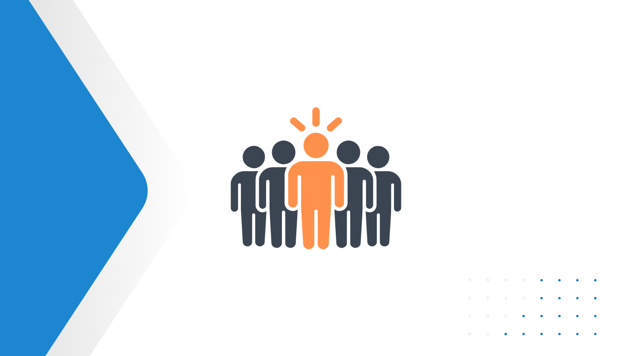 leadership strategy and tactics