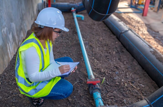 How to Improve Maintenance of a Septic Tank System?