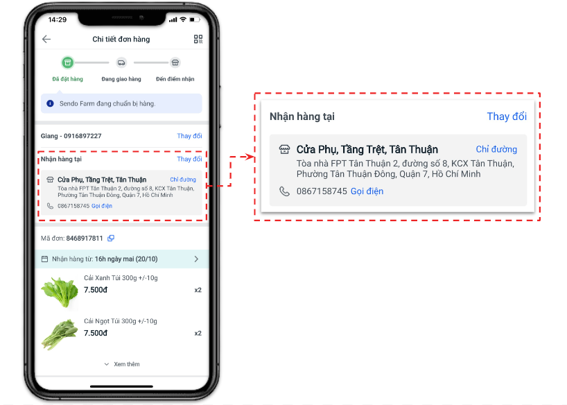 A cell phone with a chat box

AI-generated content may be incorrect.