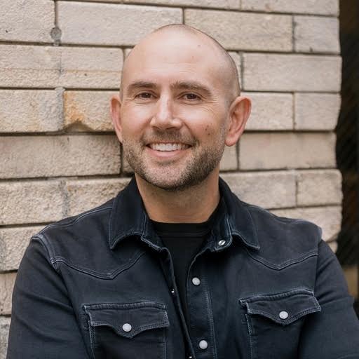 Part Two – In Search Of Better ROI, Experts Say Brand-Creator Deals Must Go Beyond Metrics