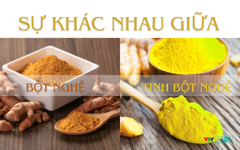 uong-tinh-bot-nghe-voi-mat-ong-8