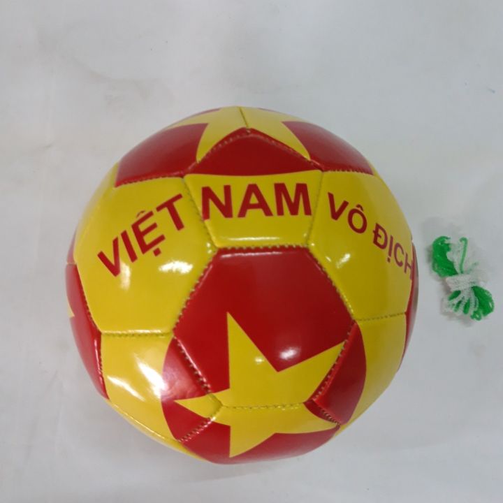 Bóng đá số - Khám Phá Thế Giới Đầy Hấp Dẫn Của Cá Cược Bóng Đá