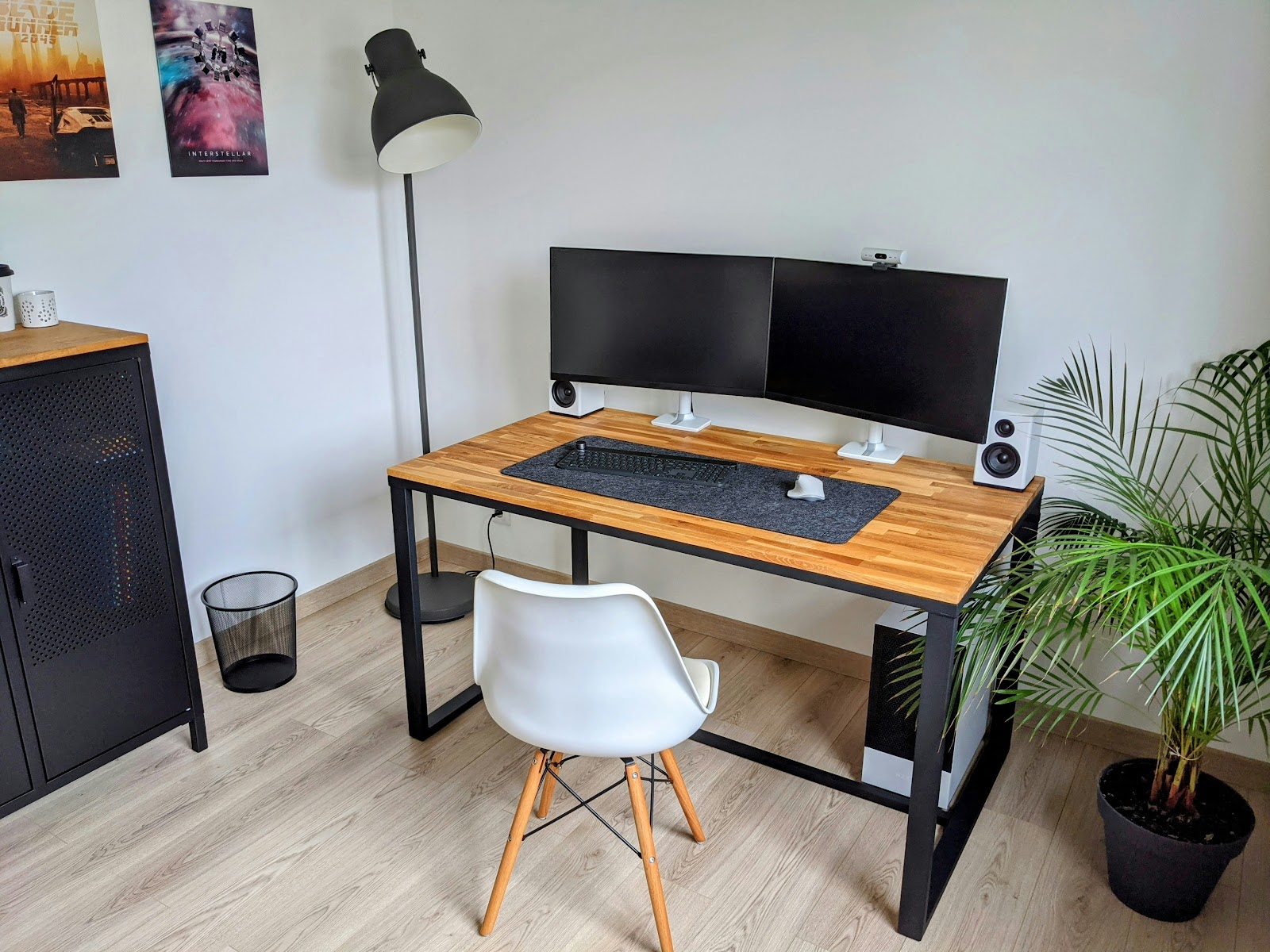 apartments styling interior designing 
