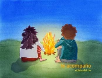 tapa_te_acompaño