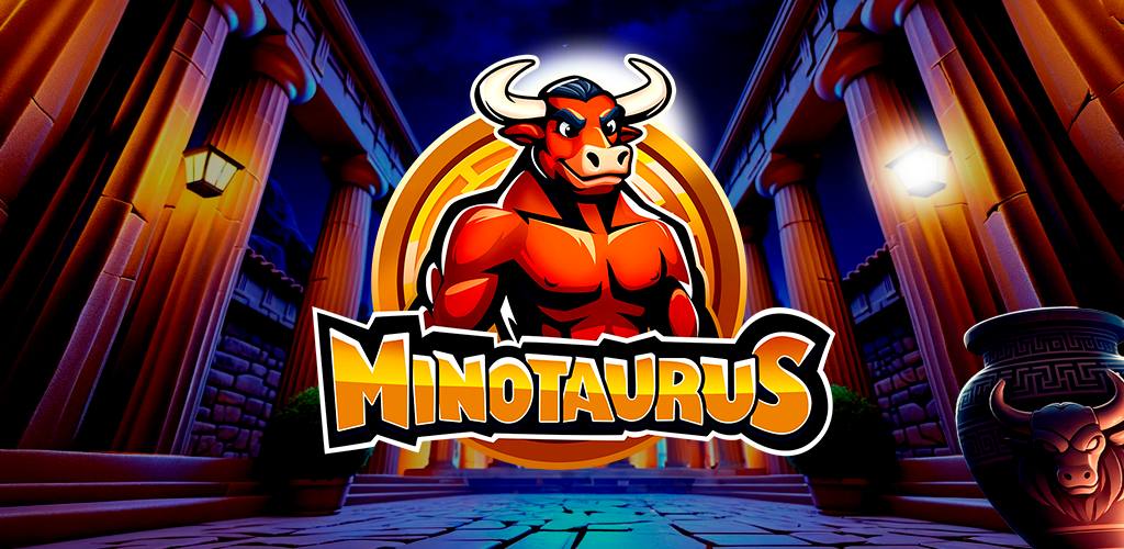 Minotaurus