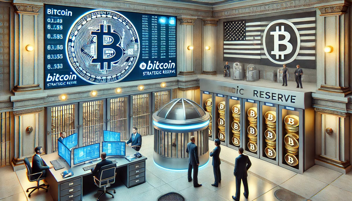 CRYPTONEWSBYTES.COM AD_4nXcmzthMxqw45c_9bbxMPn1M0q1OdcodomawU0LzgzcU2GJbh6JfyAgYfRzL15dOA3h6jPlGp5OL0MVWCbzXVYPzbSWvTmS3ErIkog6dB3r7kf2iDr-B4UA-wuFZyhEvCMJ02eNK5eznBp2rfs3lxxQMEaRO?key=DYZW9TLztNPEQBqlkd4rPw Trump Crypto Flip: Could He Turn Bitcoin into America's Strategic Reserve?  