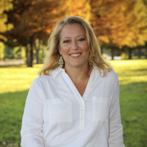 emdr therapy in north carolina, emdr therapy in south carolina, emdr for chronic pain, emdr for chronic illness, emdr for addiction, emdr intensives