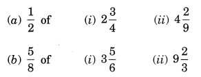 NCERT Solutions for Class 7 Maths Chapter 2 Fractions and Decimals Ex 2.2 16