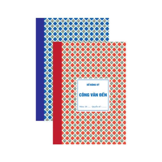 A pair of notebooks with a pattern

AI-generated content may be incorrect.