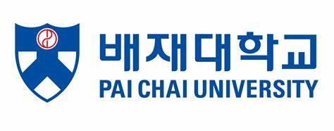 A blue and white logo

AI-generated content may be incorrect.