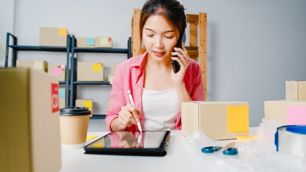 Discover Top Business Opportunities in E-Commerce