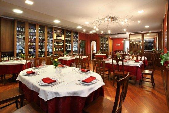 sala-grande.jpg