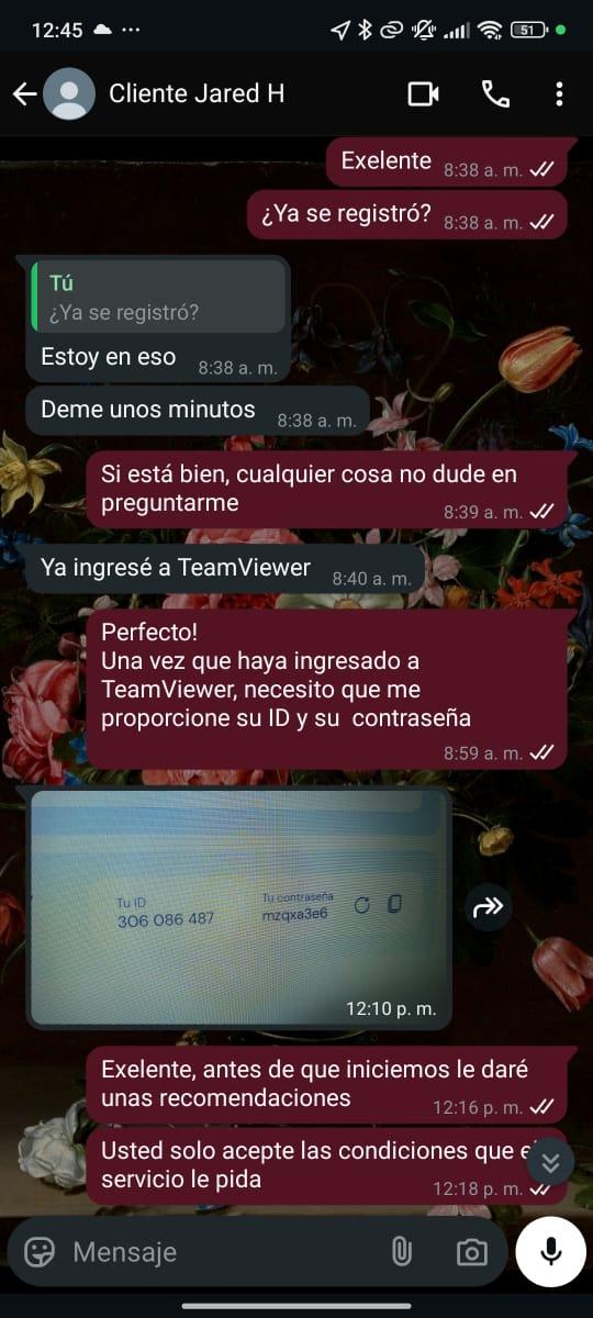 C:\Users\tovil\AppData\Local\Packages\5319275A.WhatsAppDesktop_cv1g1gvanyjgm\TempState\2812E5CF6D8F21D69C91DDDEEFB792A7\Imagen de WhatsApp 2025-04-04 a las 12.46.23_200562c6.jpg