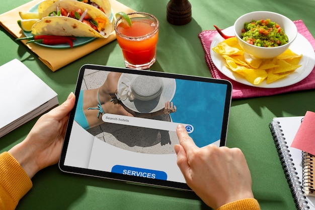 The Most Talked-About Food News Right Now