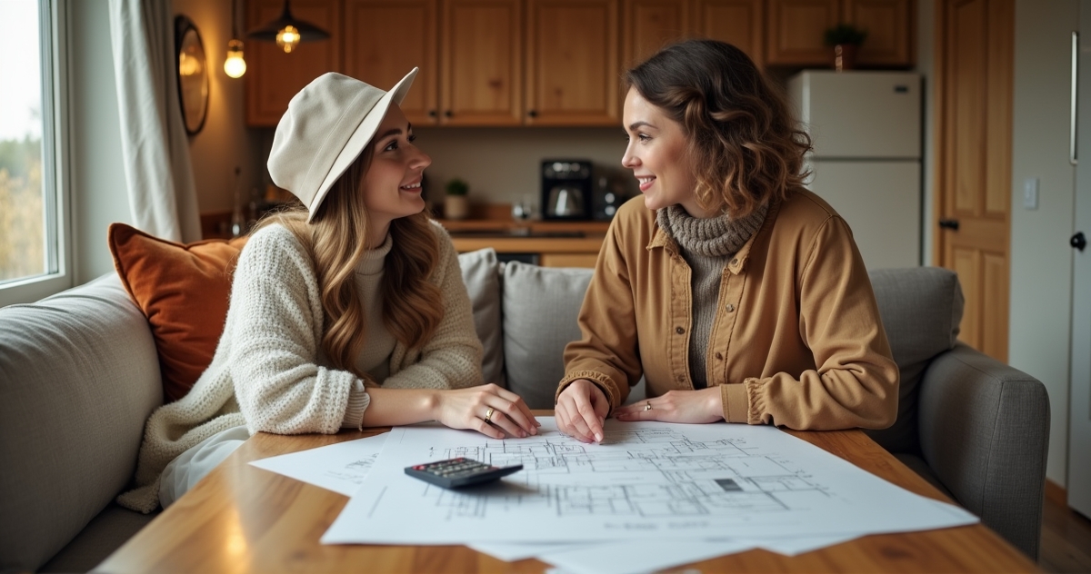 How Much Does A Tiny Home Cost To Build In 2025 AD 4nXcn2y kTdpFiMQEditOOdyr74GSPVPW8 l15UDxmrr LbtaUaDE Rc8YM6gu0mFZlA5kCNz 1Se268